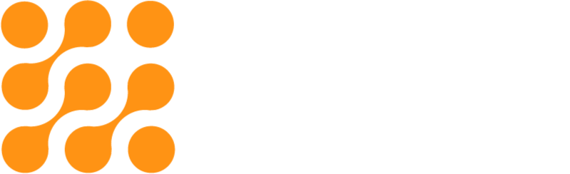 Ventor Logo